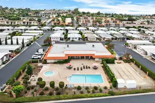 1010 E Bobier, Vista, CA 92084 - Photo 49