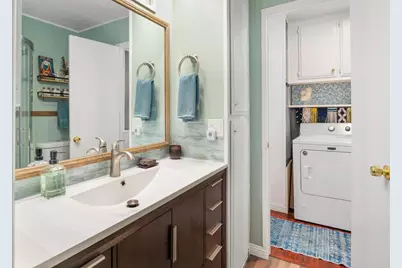 1010 E Bobier #17, Vista, CA 92084 - Photo 31