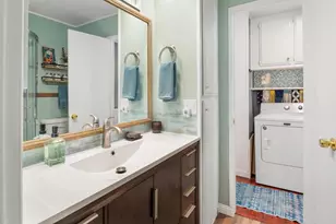 1010 E Bobier, Vista, CA 92084 - Photo 31