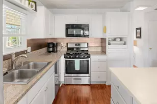 1010 E Bobier, Vista, CA 92084 - Photo 19
