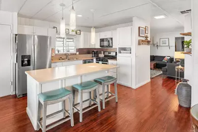 1010 E Bobier #17, Vista, CA 92084 - Photo 17
