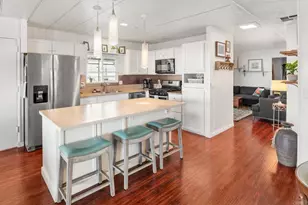1010 E Bobier, Vista, CA 92084 - Photo 17
