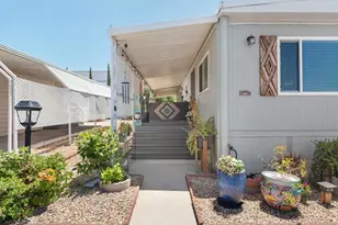 1010 E Bobier, Vista, CA 92084 - Photo 5