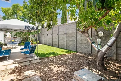 1010 E Bobier #17, Vista, CA 92084 - Photo 41