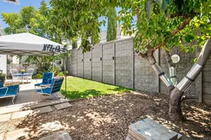 1010 E Bobier, Vista, CA 92084 - Photo 41