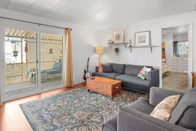 1010 E Bobier #17, Vista, CA 92084 - Photo 23