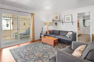 1010 E Bobier, Vista, CA 92084 - Photo 23