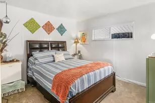 1010 E Bobier, Vista, CA 92084 - Photo 27