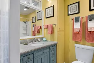 1010 E Bobier, Vista, CA 92084 - Photo 25