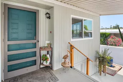 1010 E Bobier #17, Vista, CA 92084 - Photo 7