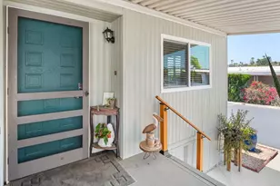 1010 E Bobier, Vista, CA 92084 - Photo 7