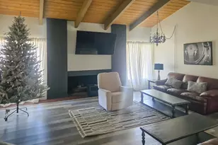 1010 E Bobier, Vista, CA 92084 - Photo 47