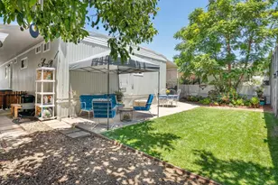 1010 E Bobier, Vista, CA 92084 - Photo 39