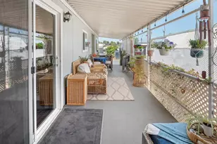 1010 E Bobier, Vista, CA 92084 - Photo 35