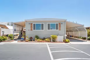 1010 E Bobier, Vista, CA 92084 - Photo 3