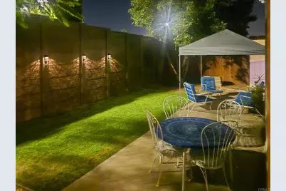 1010 E Bobier #17, Vista, CA 92084 - Photo 43