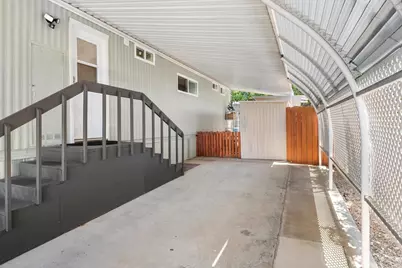 1010 E Bobier #17, Vista, CA 92084 - Photo 33