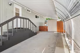 1010 E Bobier, Vista, CA 92084 - Photo 33