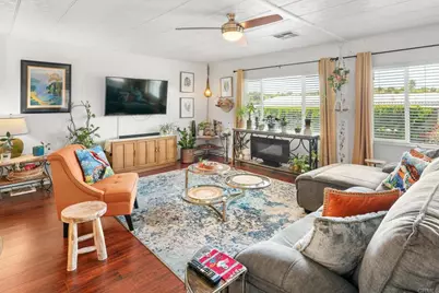 1010 E Bobier #17, Vista, CA 92084 - Photo 9