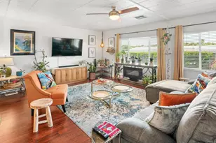 1010 E Bobier, Vista, CA 92084 - Photo 9