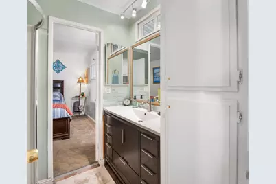 1010 E Bobier #17, Vista, CA 92084 - Photo 29