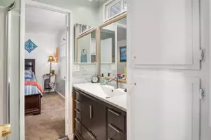 1010 E Bobier, Vista, CA 92084 - Photo 29