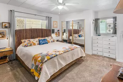 1010 E Bobier #17, Vista, CA 92084 - Photo 51