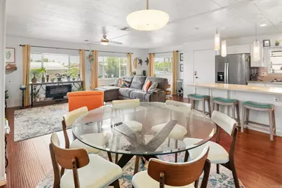 1010 E Bobier #17, Vista, CA 92084 - Photo 15