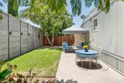 1010 E Bobier #17, Vista, CA 92084 - Photo 37