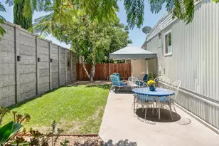 1010 E Bobier, Vista, CA 92084 - Photo 37