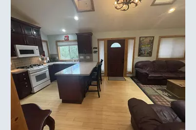 53078 Rockmere Drive, Idyllwild, CA 92549 - Photo 5