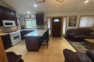 53078 Rockmere Dr, Idyllwild, CA 92549 - Photo 5