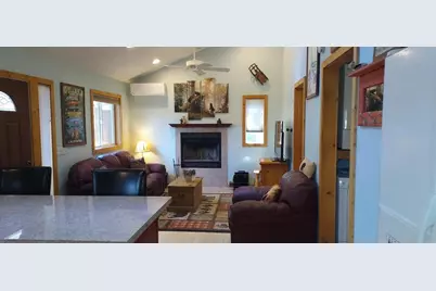 53078 Rockmere Drive, Idyllwild, CA 92549 - Photo 9