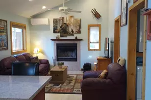 53078 Rockmere Dr, Idyllwild, CA 92549 - Photo 9