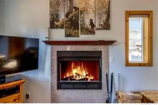 53078 Rockmere Dr, Idyllwild, CA 92549 - Photo 1