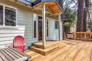 53078 Rockmere Dr, Idyllwild, CA 92549 - Photo 1