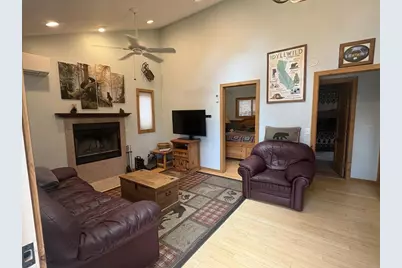 53078 Rockmere Drive, Idyllwild, CA 92549 - Photo 3