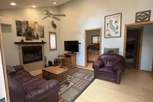 53078 Rockmere Dr, Idyllwild, CA 92549 - Photo 3