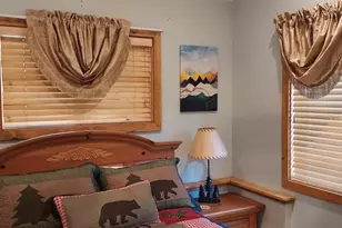53078 Rockmere Dr, Idyllwild, CA 92549 - Photo 11