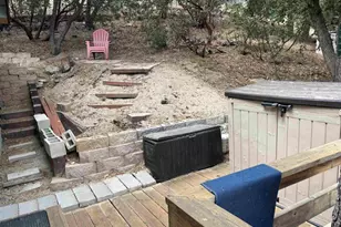 53078 Rockmere Dr, Idyllwild, CA 92549 - Photo 15