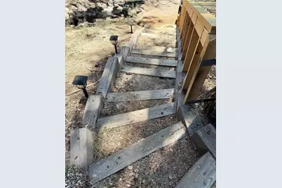 53078 Rockmere Drive, Idyllwild, CA 92549 - Photo 13