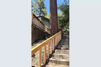 53078 Rockmere Drive, Idyllwild, CA 92549 - Photo 7