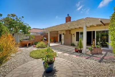 4210 Dawn Ln, Oceanside, CA 92056 - Photo 29