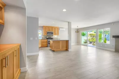 4210 Dawn Ln, Oceanside, CA 92056 - Photo 11