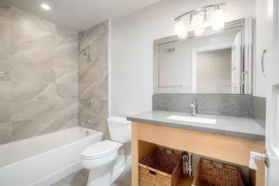 4210 Dawn Ln, Oceanside, CA 92056 - Photo 27