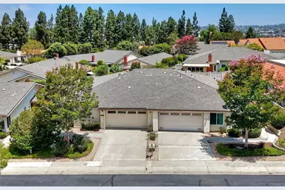 4210 Dawn Ln, Oceanside, CA 92056 - Photo 33