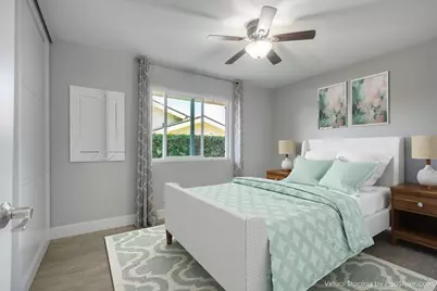 4210 Dawn Ln, Oceanside, CA 92056 - Photo 25