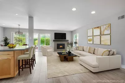 4210 Dawn Ln, Oceanside, CA 92056 - Photo 3