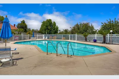 4210 Dawn Ln, Oceanside, CA 92056 - Photo 43
