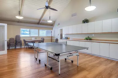 4210 Dawn Ln, Oceanside, CA 92056 - Photo 49